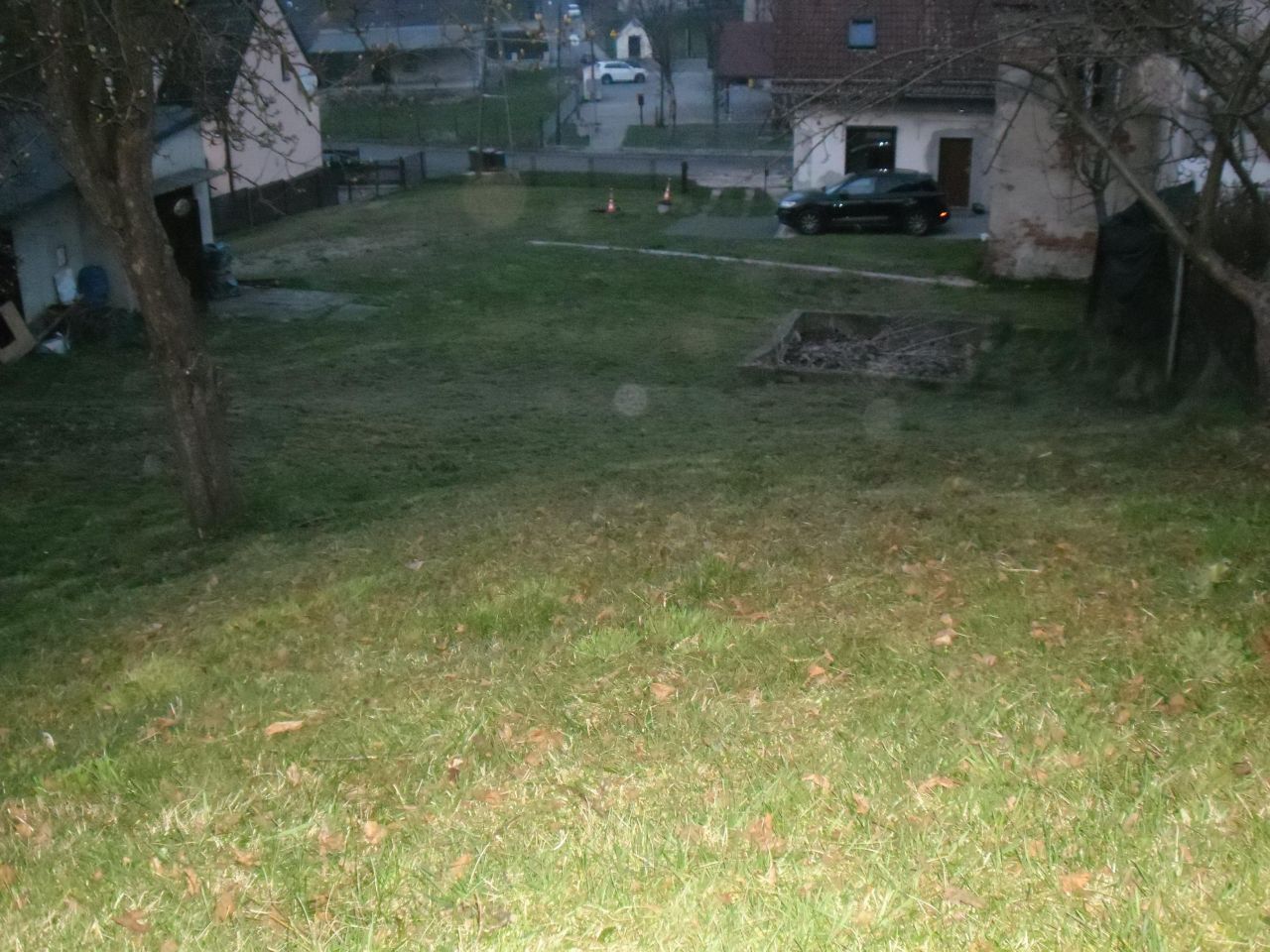 dom wolnostojący, 4 pokoje Owsiszcze, ul. Okrężna. Zdjęcie 4