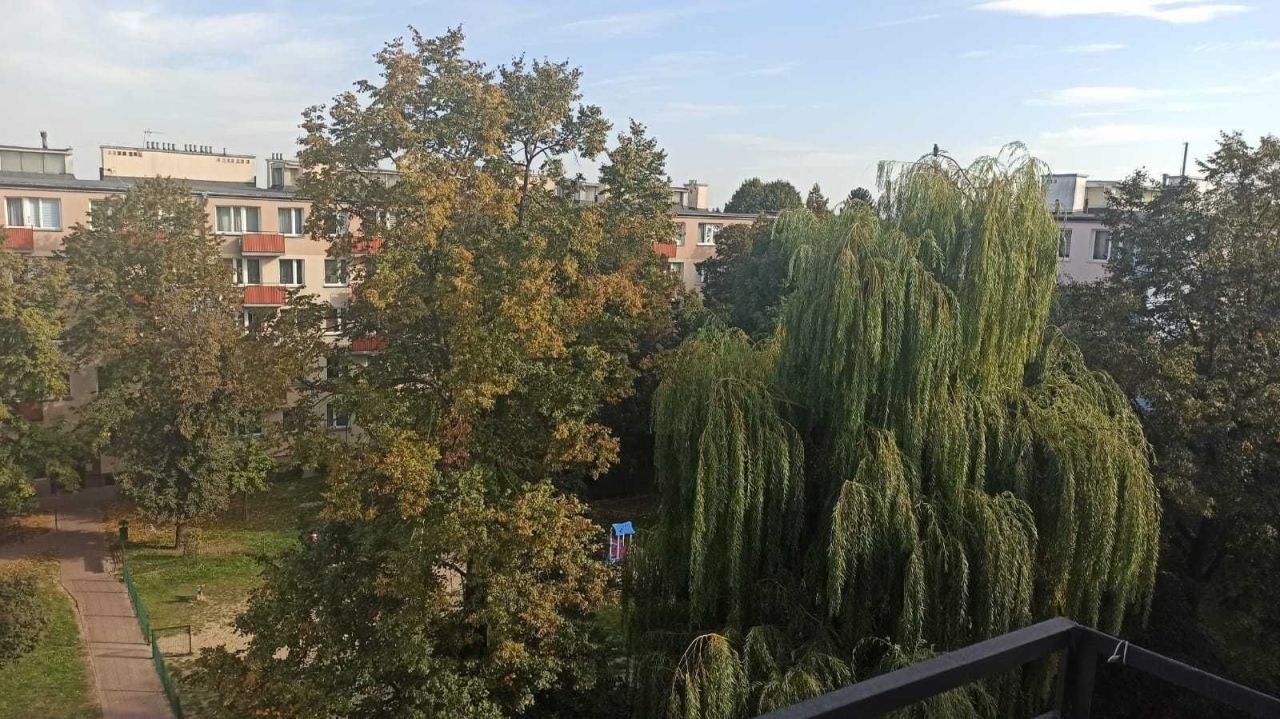 Mieszkanie 1-pokojowe Chełm. Zdjęcie 6
