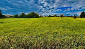 Działka budowlana Drygały, ul. Adama Mickiewicza