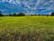 Działka budowlana Drygały, ul. Adama Mickiewicza. Zdjęcie 1