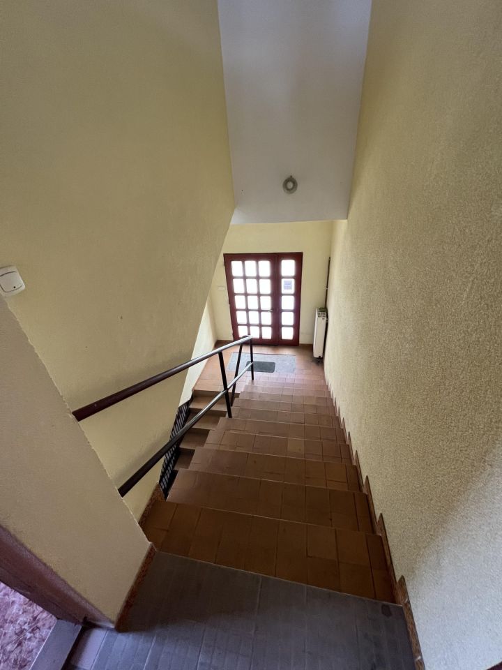 Lokal Chojnice, ul. Młodzieżowa. Zdjęcie 4