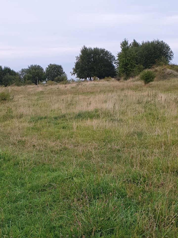 Działka budowlana Kopań. Zdjęcie 5