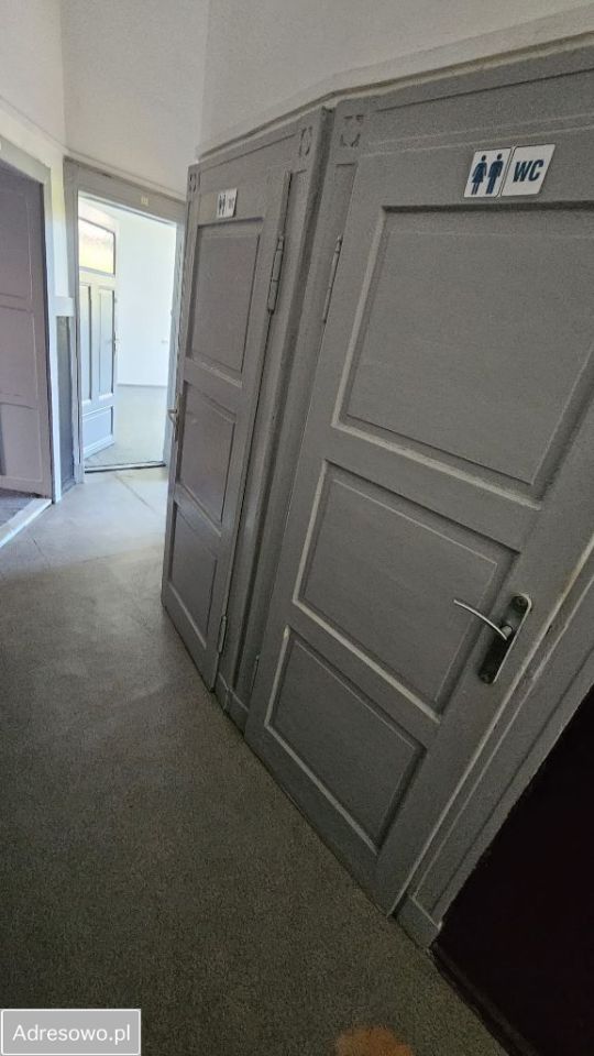 Lokal Wrocław Krzyki, ul. Energetyczna. Zdjęcie 7