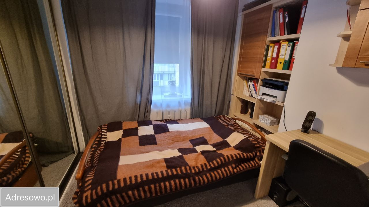 Mieszkanie 3-pokojowe Rzeszów Nowe Miasto, ul. Podwisłocze. Zdjęcie 6