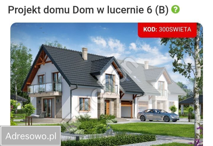 bliźniak, 5 pokoi Głogów Małopolski. Zdjęcie 2