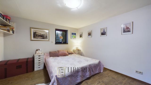 dom wolnostojący, 14 pokoi Kazimierz Dolny, ul. Nadrzeczna. Zdjęcie 13