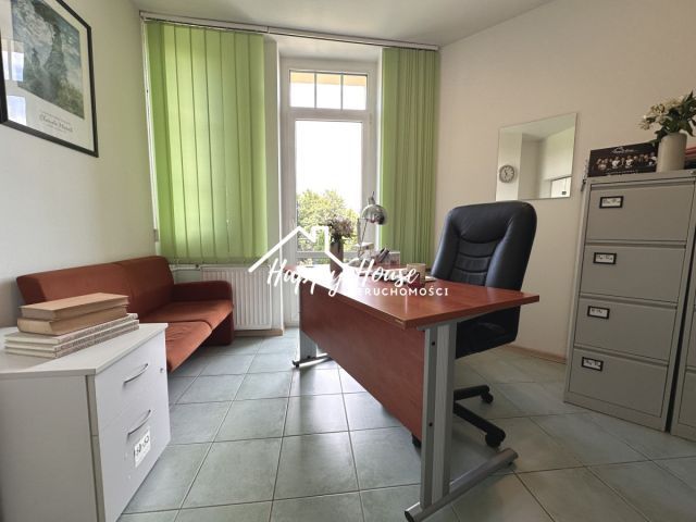 kamienica, 8 pokoi Chojnice, ul. Mickiewicza. Zdjęcie 19