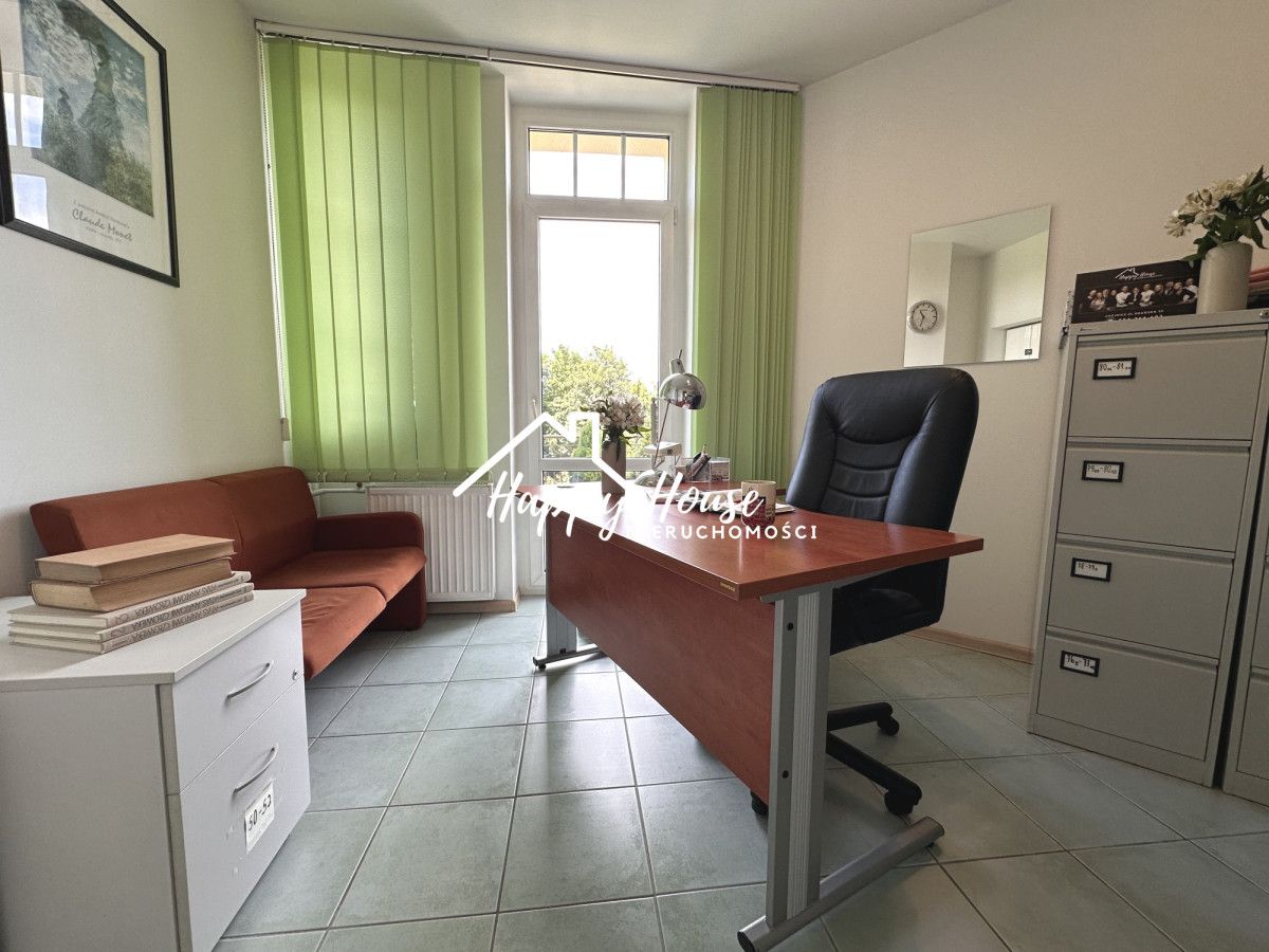 kamienica, 8 pokoi Chojnice, ul. Mickiewicza. Zdjęcie 19