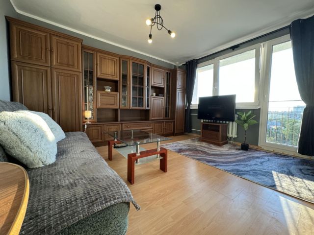 Mieszkanie 1-pokojowe Kielce, ul. Karczówkowska. Zdjęcie 1