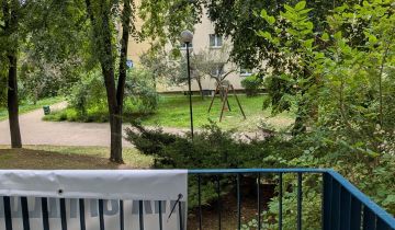 Mieszkanie 4-pokojowe Lublin Rury, ul. Ignacego Rzeckiego