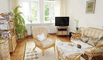 Mieszkanie 3-pokojowe Chełm Dyrekcja, al. marsz. Józefa Piłsudskiego