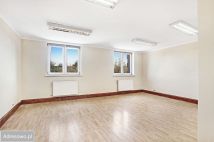 Biuro Bytom Łagiewniki, ul. Łagiewnicka. Zdjęcie 3