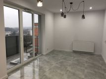 Mieszkanie 3-pokojowe Katowice Dąb, ul. Johna Baildona. Zdjęcie 4