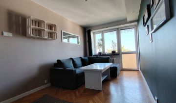 Mieszkanie 2-pokojowe Łask, ul. Jana Pawła II