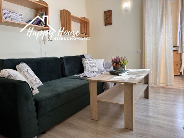 siedlisko, 11 pokoi Biała. Zdjęcie 19