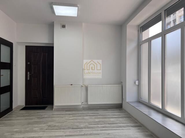 Lokal Bytom. Zdjęcie 2