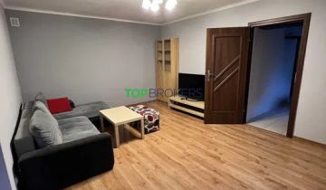 Mieszkanie 3-pokojowe Warszawa Wilanów, ul. Biedronki