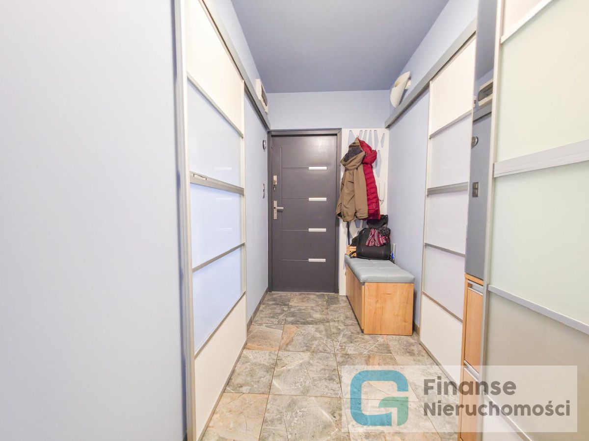 Mieszkanie 2-pokojowe Skierniewice, ul. Stanisława Konarskiego. Zdjęcie 3