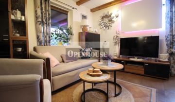 dom wolnostojący, 4 pokoje Sława