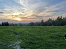 Działka budowlana Tyczyn, ul. Mickiewicza. Zdjęcie 2