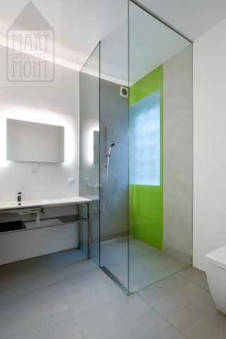 bliźniak, 6 pokoi Warszawa Bielany, ul. Żubrowa. Zdjęcie 16