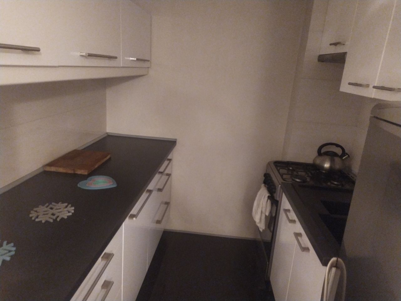 Mieszkanie 2-pokojowe Zielonka, ul. Wolności. Zdjęcie 5