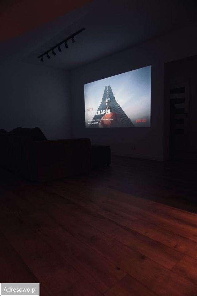 Mieszkanie 2-pokojowe Solec Kujawski, ul. Toruńska. Zdjęcie 12