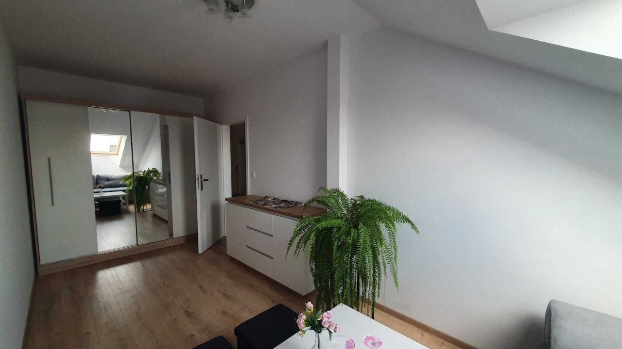 Mieszkanie 3-pokojowe Marki, ul. Rysia. Zdjęcie 5