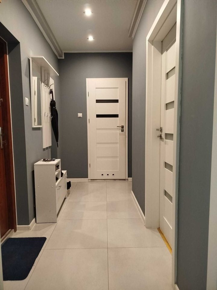 Mieszkanie 2-pokojowe Wola Krzysztoporska. Zdjęcie 2