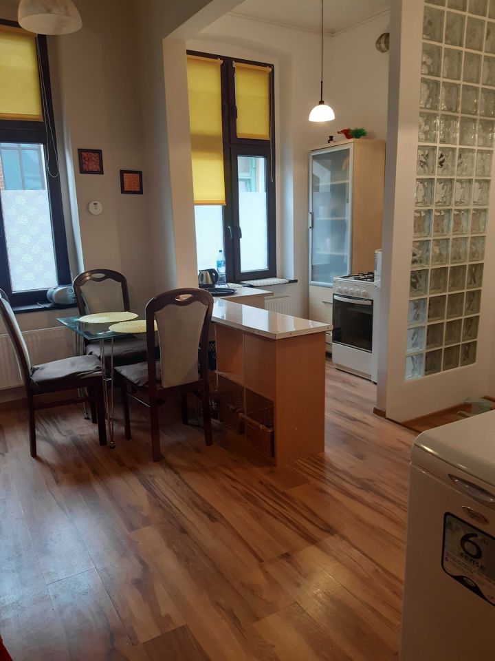 Mieszkanie 2-pokojowe Olsztyn, ul. Maurycego Mochnackiego. Zdjęcie 7