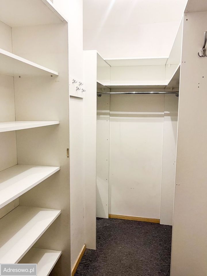 Mieszkanie 3-pokojowe Kraków Prądnik Czerwony, ul. Reduta. Zdjęcie 15