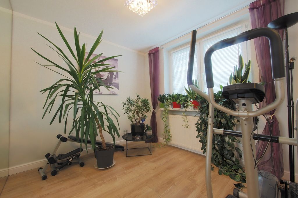 dom wolnostojący, 4 pokoje Bydgoszcz Miedzyń. Zdjęcie 13