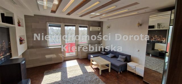 Mieszkanie 2-pokojowe Tomaszów Mazowiecki Niebrów, ul. ks. J. Skorupki. Zdjęcie 7