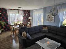 dom wolnostojący, 4 pokoje Grochowa, Grochowa. Zdjęcie 2