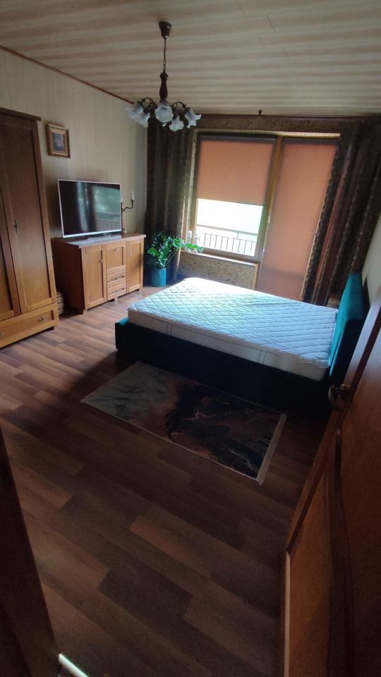 Mieszkanie 2-pokojowe Dąbrowa Górnicza Gołonóg, ul. Józefa Wybickiego. Zdjęcie 9