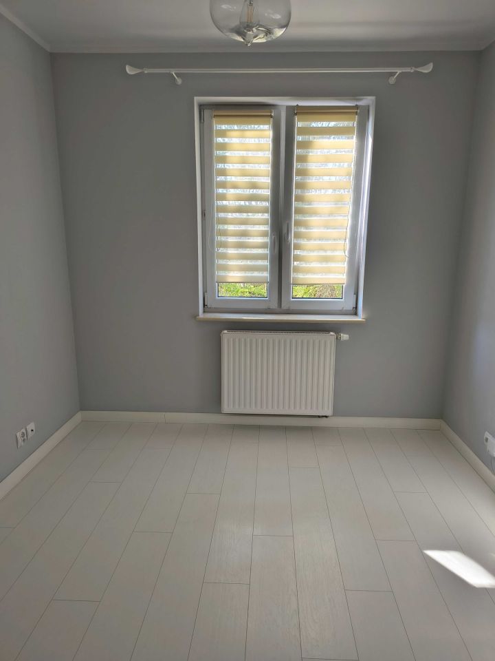 Mieszkanie 2-pokojowe Mława, ul. Padlewskiego. Zdjęcie 3