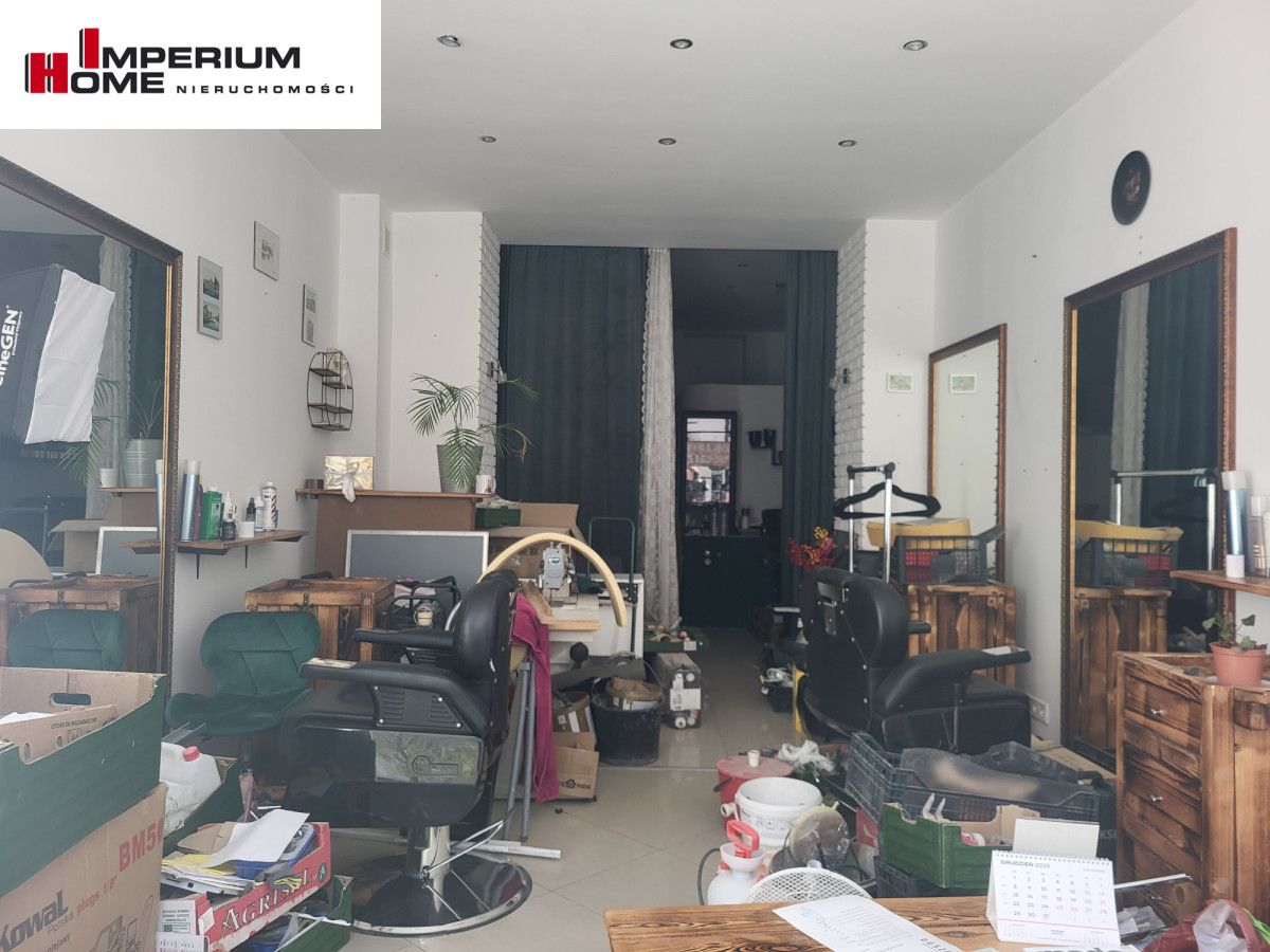 Lokal Gdynia Śródmieście, ul. Świętojańska. Zdjęcie 2