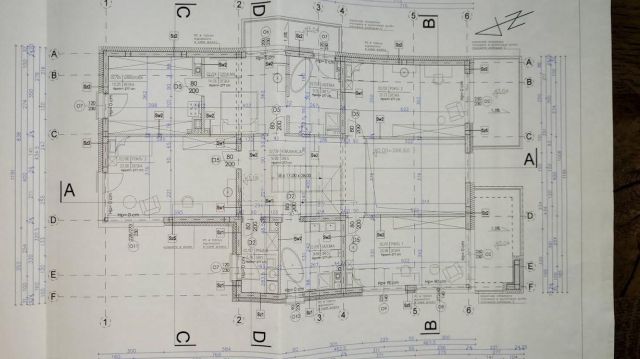 dom wolnostojący, 5 pokoi Kielce Baranówek, ul. Wybraniecka. Zdjęcie 52