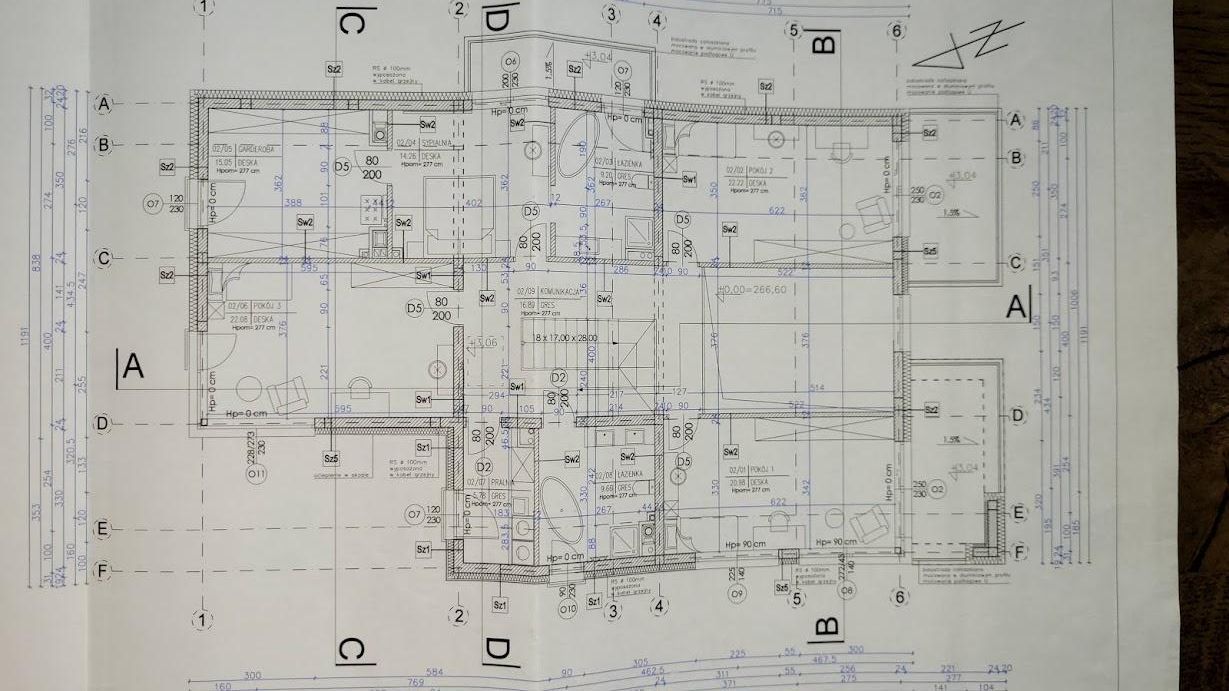 dom wolnostojący, 5 pokoi Kielce Baranówek, ul. Wybraniecka. Zdjęcie 52