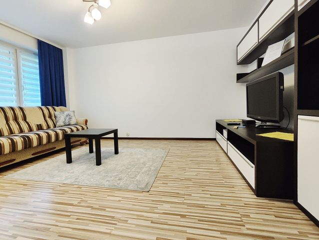Mieszkanie 3-pokojowe Siedlce, ul. Bolesława Chrobrego. Zdjęcie 1