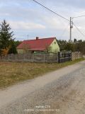 dom wolnostojący, 1 pokój Przybyłów. Zdjęcie 4