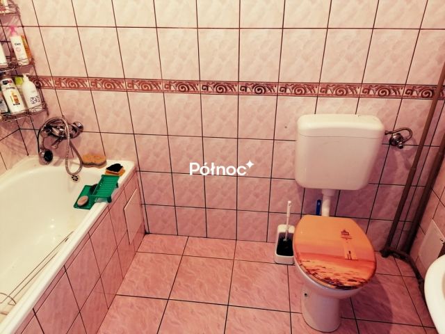 dom wolnostojący, 10 pokoi Grodziec. Zdjęcie 5