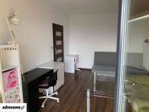 Mieszkanie 2-pokojowe Lublin LSM, ul. Pana Balcera. Zdjęcie 4
