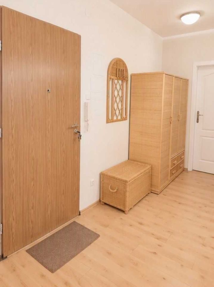 Mieszkanie 2-pokojowe Poznań Piątkowo, os. Stefana Batorego. Zdjęcie 8