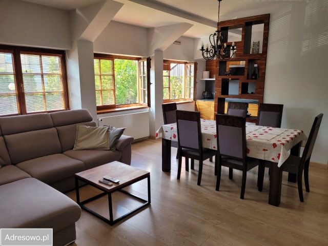 Mieszkanie 3-pokojowe Szczawno-Zdrój, ul. Osiedle Solicowo. Zdjęcie 1