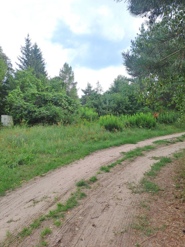 Działka budowlana Bojany. Zdjęcie 2