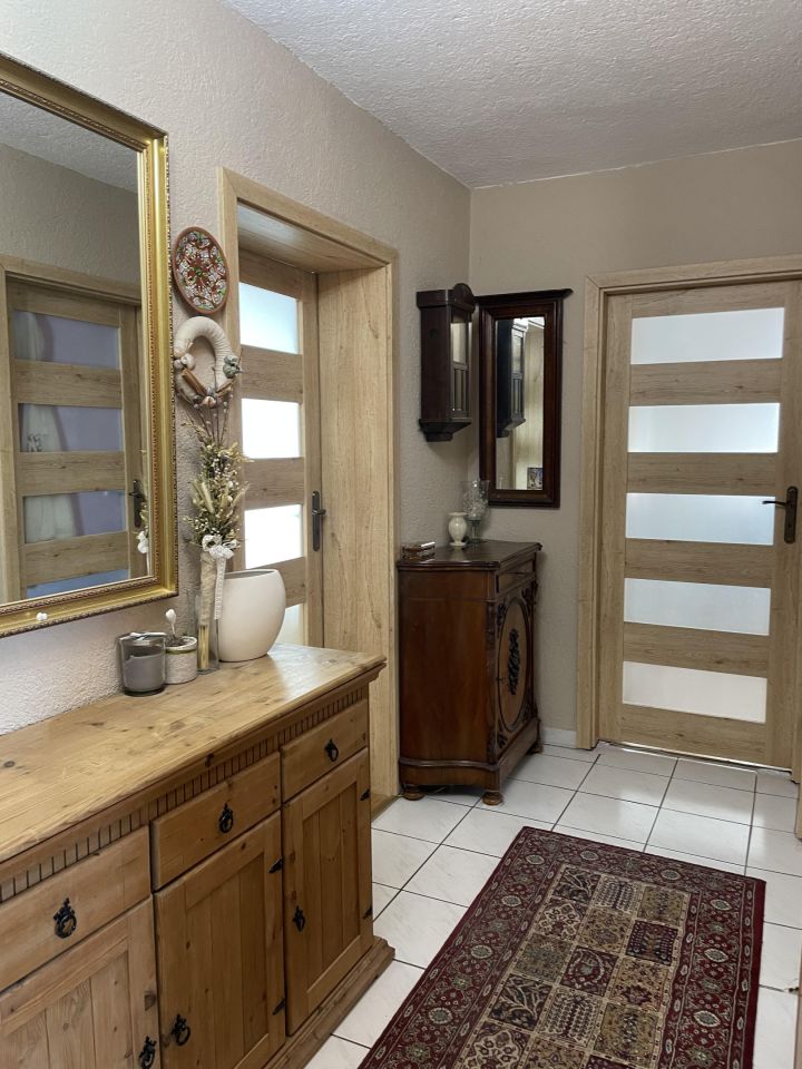 Mieszkanie 3-pokojowe Kamienna Góra, ul. Tadeusza Kościuszki