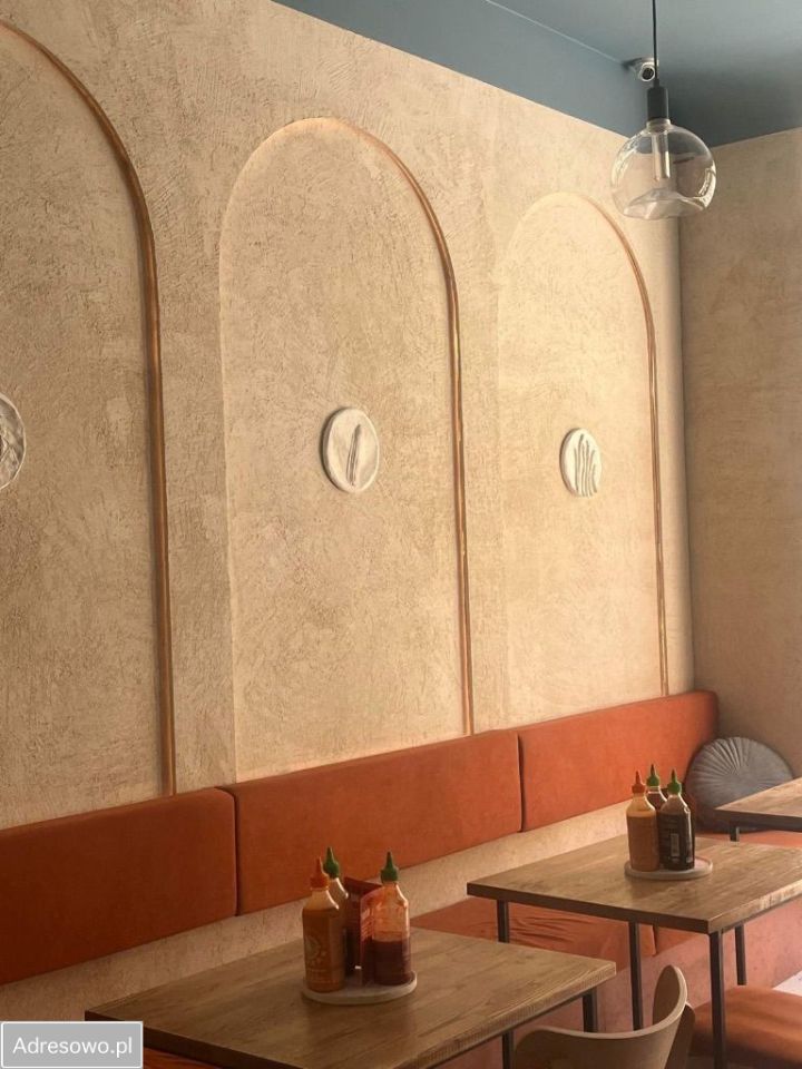 Lokal Szczecin Centrum, ul. Jagiellońska. Zdjęcie 9