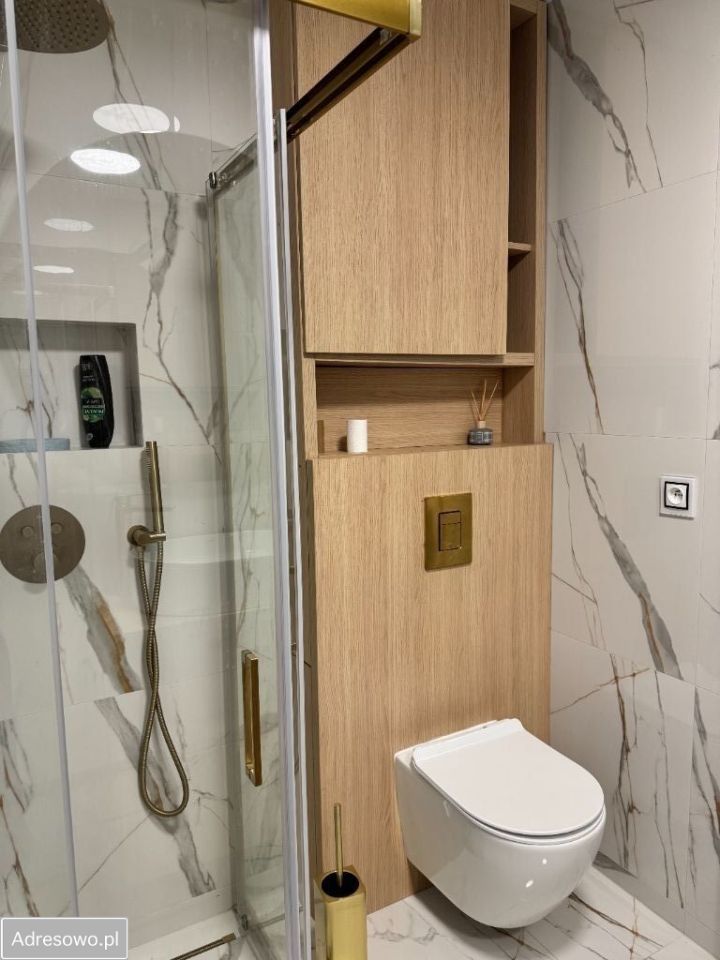 dom wolnostojący, 5 pokoi Kokoszkowy, ul. Kwiatowa. Zdjęcie 11