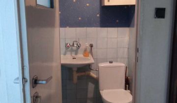 Mieszkanie 3-pokojowe Wyrzysk, ul. Pomorska